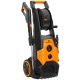 Мойка высокого давления Carver CW-2201E во Владикавказе