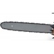 Бензопила Villartec SB561 16&quot; во Владикавказе