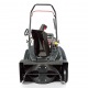 Снегоуборщик бензиновый Briggs&amp;Stratton 1022E во Владикавказе