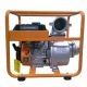Бензиновая мотопомпа Villartec GP80 во Владикавказе
