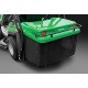 Садовый минитрактор Caiman Estero 2WD HD 127D3KD во Владикавказе