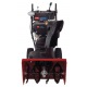 Снегоуборщик Toro 38820 во Владикавказе