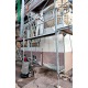 Мойка высокого давления с нагревом воды Karcher HDS 5/11 U во Владикавказе