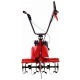 Культиватор Eurosystems Euro-5 EVO RM S/R B&amp;S 950 Series во Владикавказе