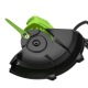 Аккумуляторный триммер GreenWorks G24LT251 во Владикавказе