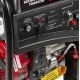 Бензогенератор Brait GB-7500E PRO 7 кВт во Владикавказе