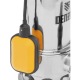 Дренажный насос Denzel DPL800X во Владикавказе