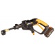 Мойка высокого давления Worx WG629E.11 во Владикавказе