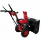 Снегоуборщик Forza АС-F-700 STD 7.6.2.6251 во Владикавказе