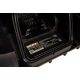 Газонокосилка-робот Worx Landroid L WR155E во Владикавказе