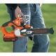 Аккумуляторная пила Black+Decker GKC1820L20-7&quot; во Владикавказе
