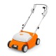 Аэратор электрический Stihl RLE 540 во Владикавказе