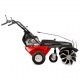 Подметальная машина Tielburger TK36 PRO (Honda) во Владикавказе