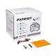 Бензогенератор Patriot GRS 950 0.65 кВт во Владикавказе
