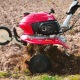 Культиватор Honda F 220 DE во Владикавказе