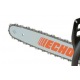 Бензопила Echo CS-610 16&quot; во Владикавказе