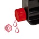 Насос садовый Einhell GC-GP 8042 Eco во Владикавказе