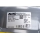 Газонокосилка бензиновая Al-KO Silver 468 P-A BIO во Владикавказе