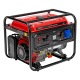 Бензогенератор MTX RS-7000 6 кВт во Владикавказе