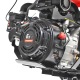 Вибротрамбовка Patriot PVR 85 во Владикавказе