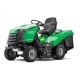 Садовый минитрактор Caiman Comodo 2WD 107D2K во Владикавказе