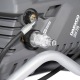 Мойка высокого давления Daewoo DAW 775 во Владикавказе