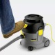 Промышленный пылесос Karcher T 10/1 Adv во Владикавказе