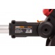 Триммер аккумуляторный Worx WG173E.9 (без аккумулятора и зарядного устройства) во Владикавказе