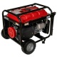 Бензогенератор Loncin LC10000D-AS 8 кВт во Владикавказе