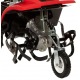 Культиватор Honda FF 300 DE во Владикавказе