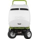 Садовый райдер Grillo FD 500 2WD во Владикавказе