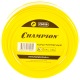 Корд триммерный Champion Star 2.4мм, 40м (звезда) во Владикавказе