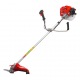 Бензокоса (бензиновый триммер) Hammer MTK620C во Владикавказе