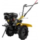 Культиватор Huter MK-9500-10 во Владикавказе