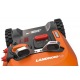 Газонокосилка-робот Worx Landroid M WR143E во Владикавказе