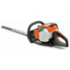 Бензиновые ножницы Husqvarna 325HD60x во Владикавказе