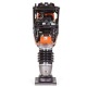 Вибротрамбовка Husqvarna Atlas Copco LT 6005 9&quot; + во Владикавказе
