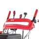 Снегоуборщик GEOS by Al-Ko Premium SnowLine 700 E во Владикавказе