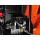 Снегоуборщик Husqvarna ST 227P во Владикавказе