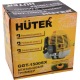 Бензотриммер Huter GGT-1500SX во Владикавказе