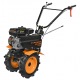 Мотоблок Carver MT-700 во Владикавказе