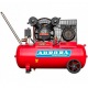 Компрессор воздушный Aurora Cyclon-75 Turbo active series во Владикавказе