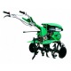 Мотоблок Aurora Gardener 750 Smart во Владикавказе