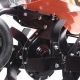 Культиватор Patriot TT 6585P Dallas 2 во Владикавказе