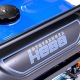Бензогенератор Нева DB9003E 8 кВт во Владикавказе