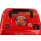 Бензогенератор BauMaster PG-87091 0.55 кВт во Владикавказе