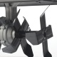 Электрический культиватор Patriot Elektra 1000 во Владикавказе
