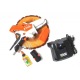 Аккумуляторная пила Stihl GTA 26 SET-3.09&quot; во Владикавказе