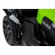 Газонокосилка аккумуляторная GreenWorks GD40LM46SP 8 Ач во Владикавказе