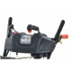 Снегоуборщик Cub Cadet 524 SWE во Владикавказе